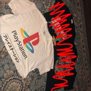 Custom bundle reserved